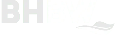 BHBW logo