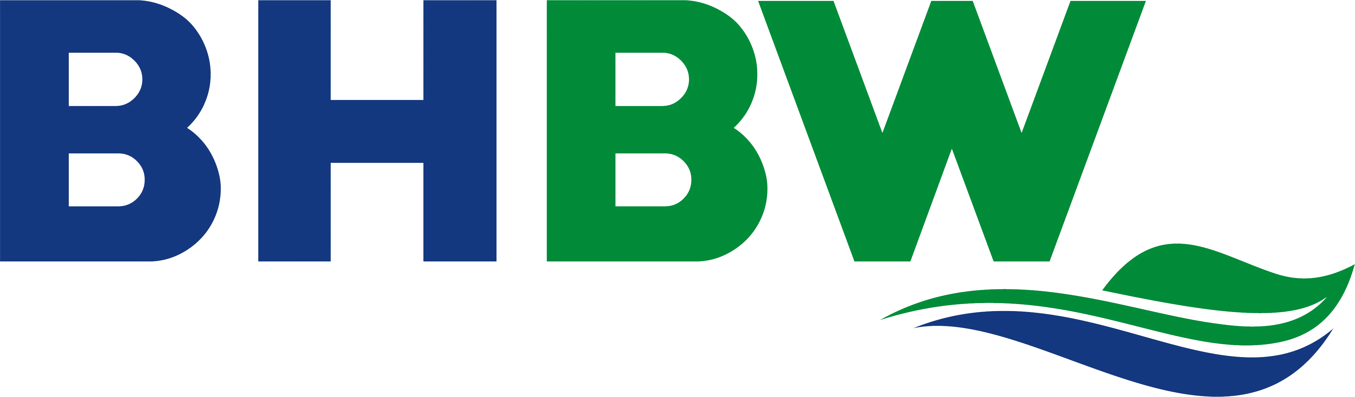 BHBW Logo