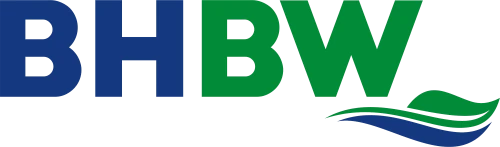 BHBW Logo