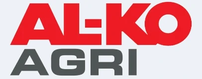 alko agri logo