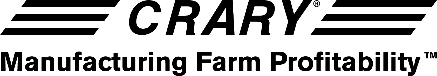 crary logo