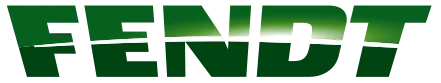 fendt logo