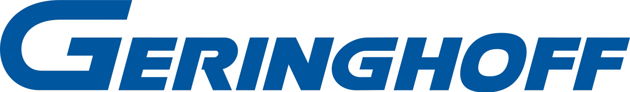 geringhoff logo