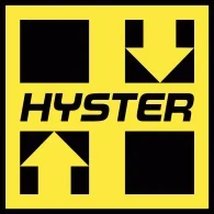 hyster logo