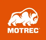 motrec logo