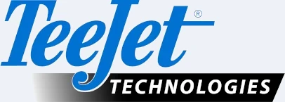 teejettech logo