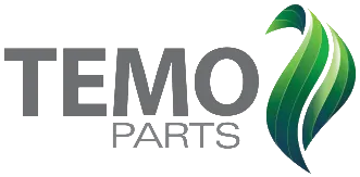 temoparts logo